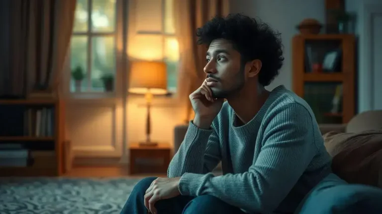 Motivação intrínseca: descubra seus verdadeiros impulsos