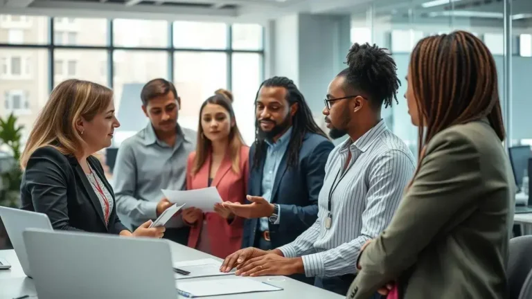 Motivação profissional: como encontrar seu verdadeiro propósito