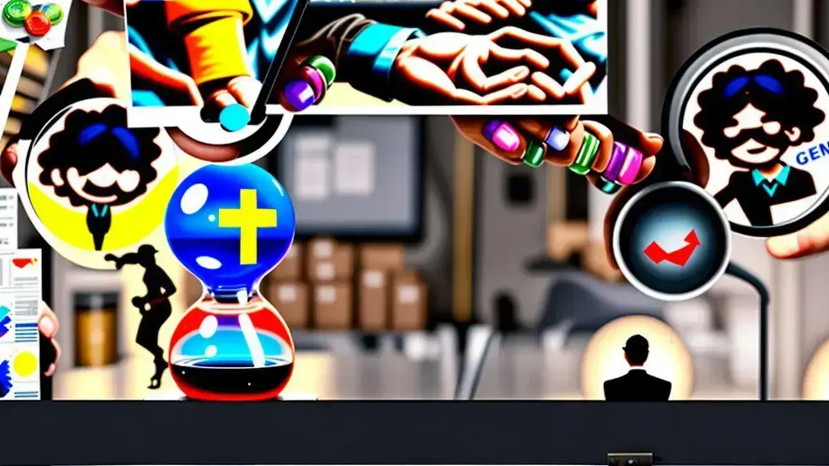 Diferença entre motivação intrínseca e extrínseca Diferença entre motivação intrínseca e extrínseca