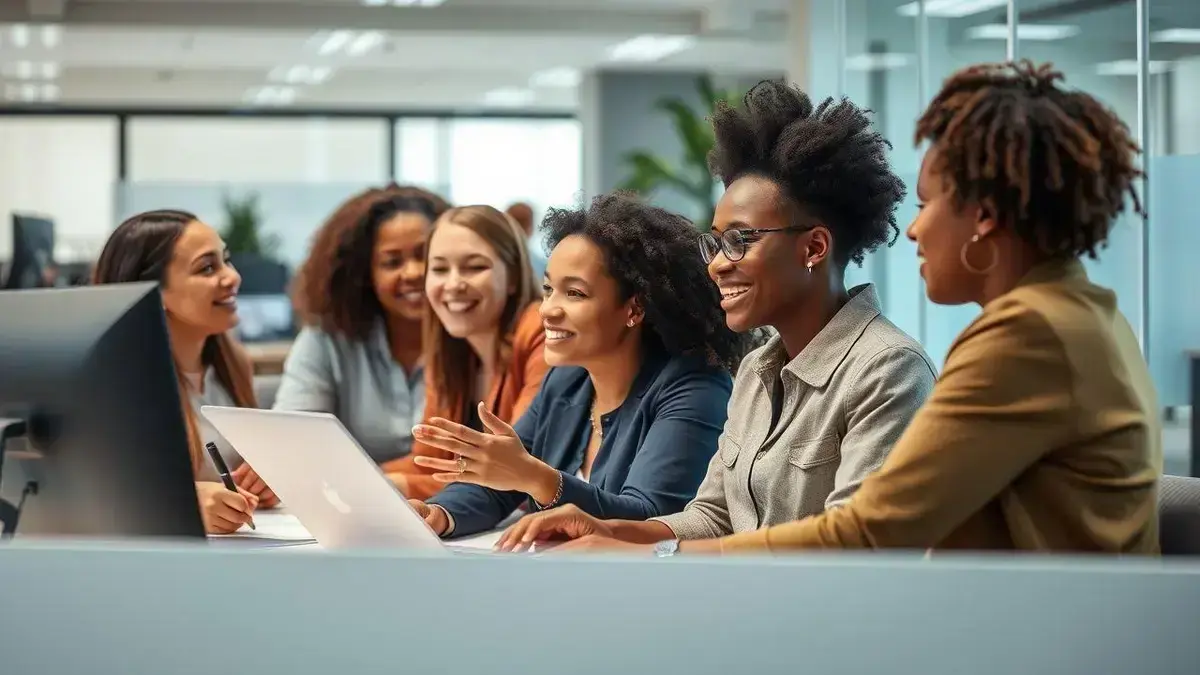 Estratégias para adaptação ao novo ambiente Estratégias para adaptação ao novo ambiente