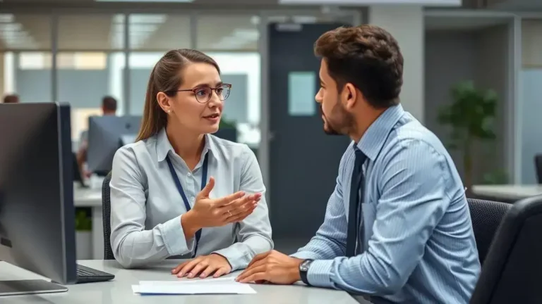 Mudança quitação de rescisão: como garantir seus direitos
