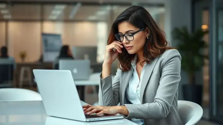 Mudar de emprego: dez dicas para transformar sua carreira