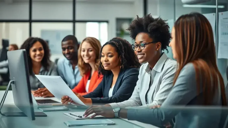 Neurodivergentes no mercado de trabalho: desafios e oportunidades