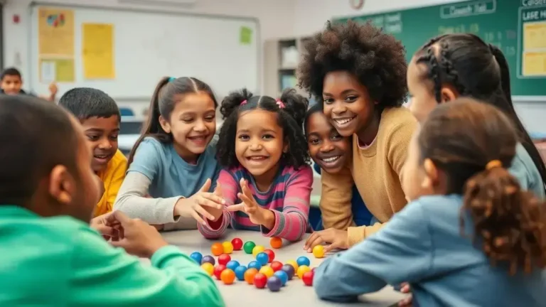 O jogo como recurso de aprendizagem: transformando a educação