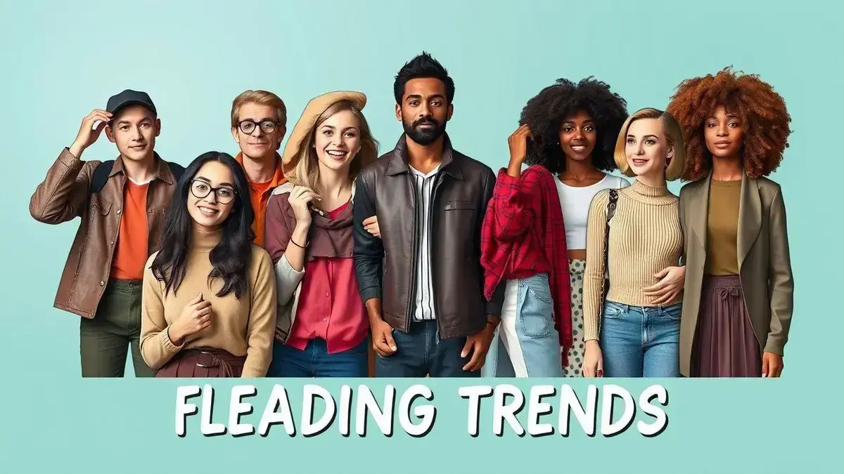 O perigo dos modismos: como evitar a armadilha das tendências