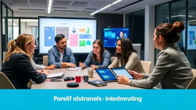 O poder da gamificação criativa de treinamentos empresariais