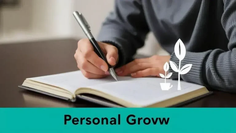 O poder do hábito: transforme sua vida com mudanças simples