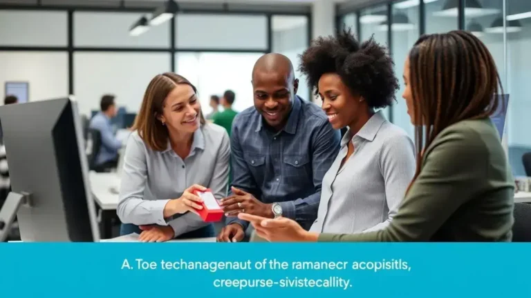 Melhores práticas em gestão de ponto para sua empresa