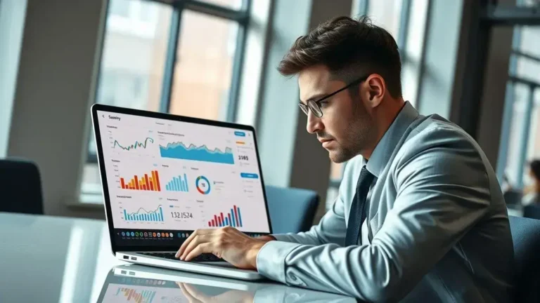 Mapeamento de cargos e salários: como otimizar sua gestão