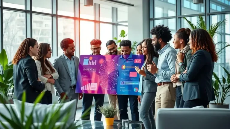 Mercado de trabalho: como se destacar em um cenário competitivo