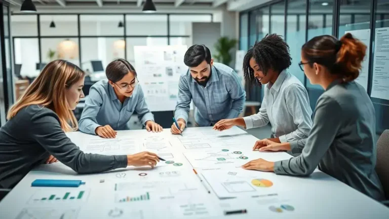 Mapeamento de processos: um guia prático e essencial