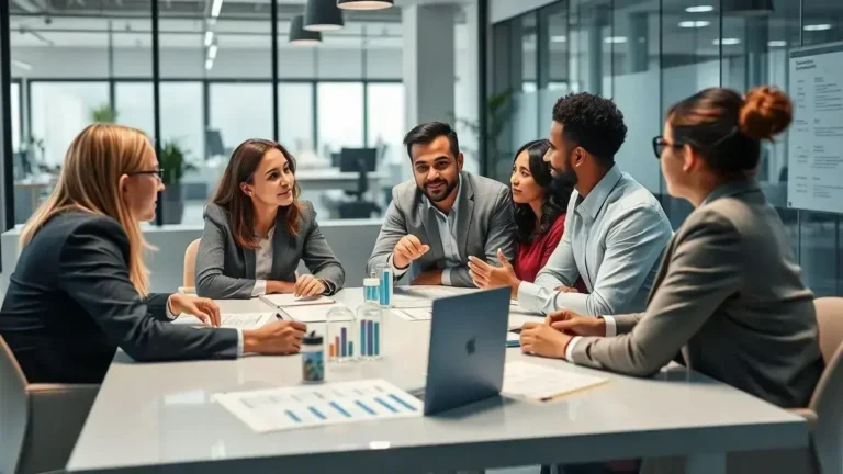 Meritocracia na gestão de pessoas: como colocar em prática