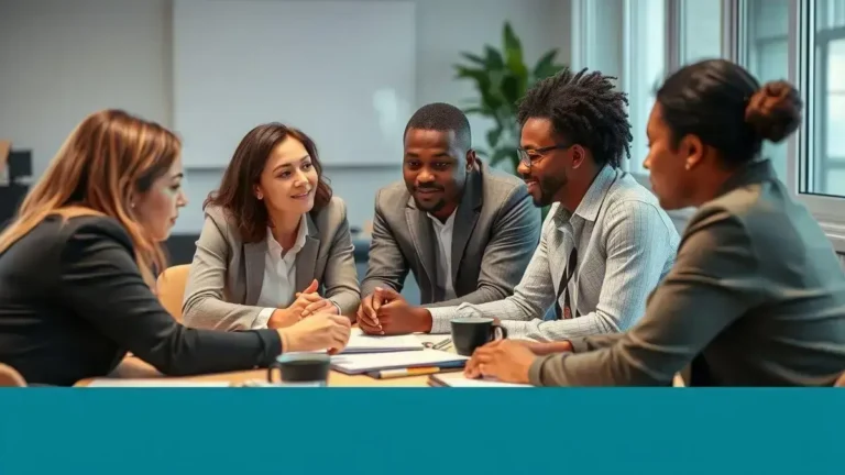 Metodologias de desenvolvimento de pessoas na prática