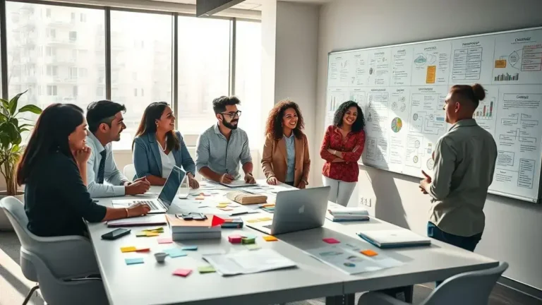 Metodologias de melhoria de processos: como transformar sua empresa