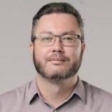 Etapas Para Resolver Um Problema De Forma Prática E Eficiente