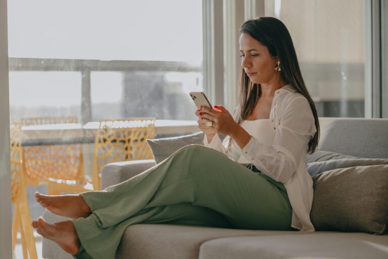 Como se tornar um parceiro de soluções financeiras: descubra o papel de um representante Mercado Pago